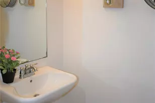 1180 Kakala St, Kapolei, HI 96707 - Photo 10