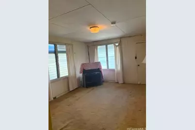 2325 Pio Place, Honolulu, HI 96819 - Photo 10