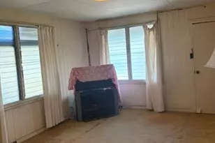 2325 Pio Pl, Honolulu, HI 96819 - Photo 10