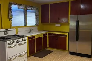 2325 Pio Pl, Honolulu, HI 96819 - Photo 10