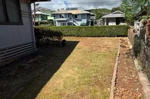 2325 Pio Pl, Honolulu, HI 96819 - Photo 8