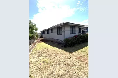 2325 Pio Place, Honolulu, HI 96819 - Photo 6