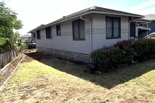 2325 Pio Pl, Honolulu, HI 96819 - Photo 6