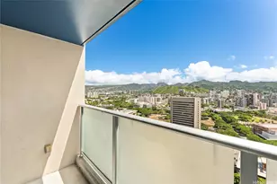 801 South St, Honolulu, HI 96813 - Photo 12