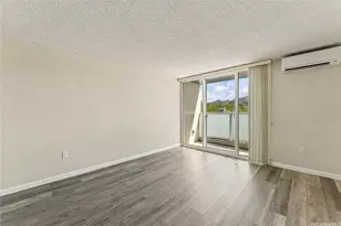 801 South St, Honolulu, HI 96813 - Photo 2