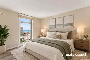 801 South St, Honolulu, HI 96813 - Photo 10