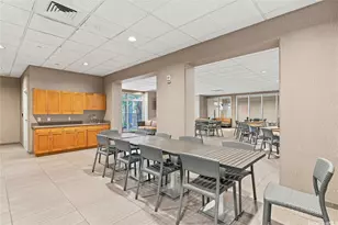 801 South St, Honolulu, HI 96813 - Photo 16