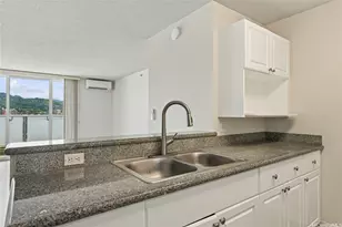 801 South St, Honolulu, HI 96813 - Photo 6