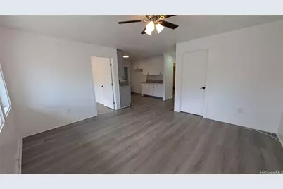 718 Kamuela Avenue #718, Honolulu, HI 96816 - Photo 4