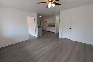 718 Kamuela Ave, Honolulu, HI 96816 - Photo 4