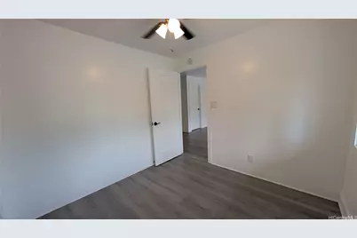 718 Kamuela Avenue #718, Honolulu, HI 96816 - Photo 12
