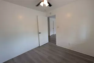 718 Kamuela Ave, Honolulu, HI 96816 - Photo 12