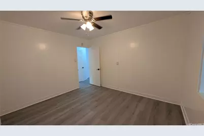 718 Kamuela Avenue #718, Honolulu, HI 96816 - Photo 16