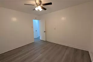 718 Kamuela Ave, Honolulu, HI 96816 - Photo 16