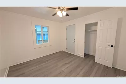 718 Kamuela Avenue #718, Honolulu, HI 96816 - Photo 14