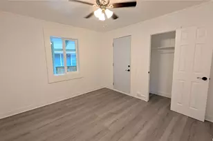 718 Kamuela Ave, Honolulu, HI 96816 - Photo 14