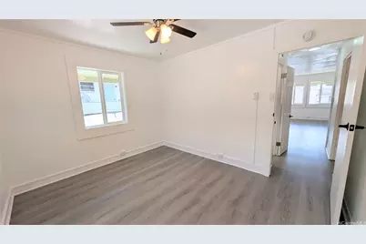 718 Kamuela Avenue #718, Honolulu, HI 96816 - Photo 24