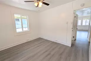 718 Kamuela Ave, Honolulu, HI 96816 - Photo 24
