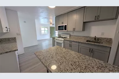 718 Kamuela Avenue #718, Honolulu, HI 96816 - Photo 8