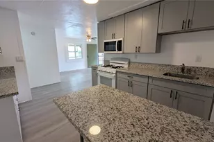 718 Kamuela Ave, Honolulu, HI 96816 - Photo 8
