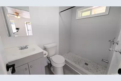 718 Kamuela Avenue #718, Honolulu, HI 96816 - Photo 2