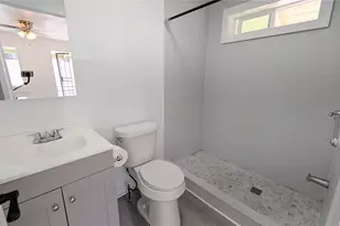718 Kamuela Ave, Honolulu, HI 96816 - Photo 2