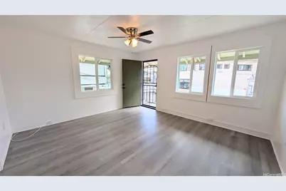 718 Kamuela Avenue #718, Honolulu, HI 96816 - Photo 6