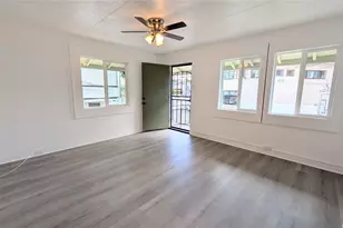 718 Kamuela Ave, Honolulu, HI 96816 - Photo 6