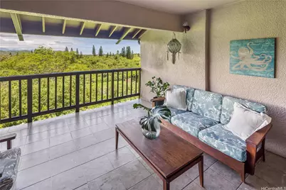 1320C Kamahele Street #2302, Kailua, HI 96734 - Photo 6