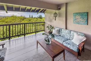 1320C Kamahele St, Kailua, HI 96734 - Photo 6