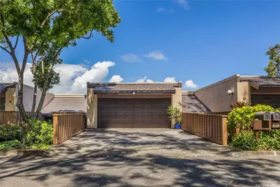 1320C Kamahele Street #2302, Kailua, HI 96734 - Photo 20