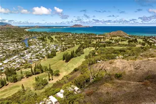 1320C Kamahele St, Kailua, HI 96734 - Photo 22