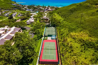 1320C Kamahele Street #2302, Kailua, HI 96734 - Photo 24