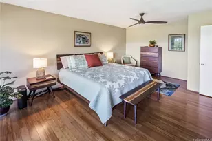 1320C Kamahele St, Kailua, HI 96734 - Photo 10