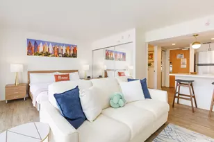 1777 Ala Moana Blvd, Honolulu, HI 96815 - Photo 2