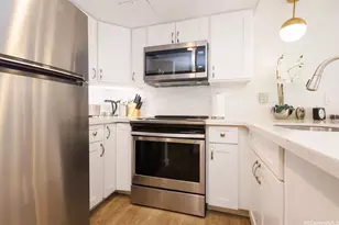 1777 Ala Moana Blvd, Honolulu, HI 96815 - Photo 8