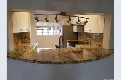 3075 Ala Poha Place #301, Honolulu, HI 96818 - Photo 2