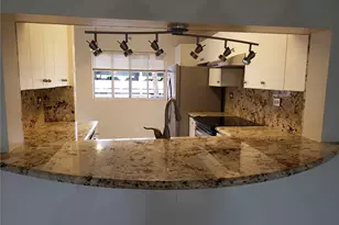 3075 Ala Poha Pl, Honolulu, HI 96818 - Photo 2
