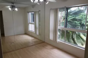 3075 Ala Poha Pl, Honolulu, HI 96818 - Photo 1