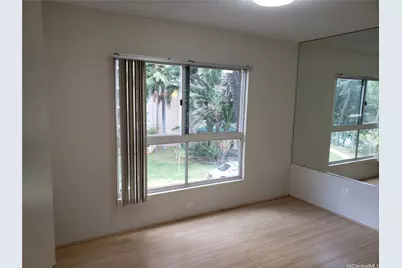 3075 Ala Poha Place #301, Honolulu, HI 96818 - Photo 6