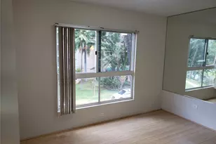 3075 Ala Poha Pl, Honolulu, HI 96818 - Photo 6