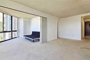 747 Wiliwili St, Honolulu, HI 96826 - Photo 2