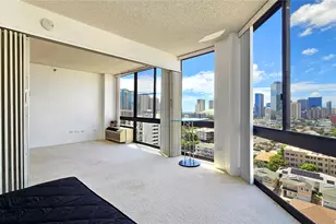 747 Wiliwili St, Honolulu, HI 96826 - Photo 1