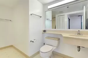 747 Wiliwili St, Honolulu, HI 96826 - Photo 14