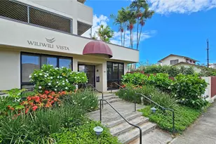 747 Wiliwili St, Honolulu, HI 96826 - Photo 20