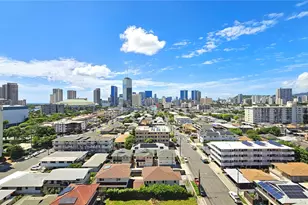 747 Wiliwili St, Honolulu, HI 96826 - Photo 4