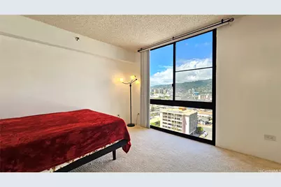 747 Wiliwili Street #1403, Honolulu, HI 96826 - Photo 8
