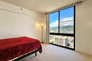 747 Wiliwili St, Honolulu, HI 96826 - Photo 8