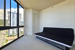 747 Wiliwili St, Honolulu, HI 96826 - Photo 10
