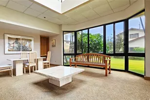 747 Wiliwili St, Honolulu, HI 96826 - Photo 20
